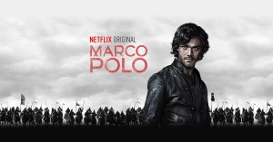 Marco-Polo web